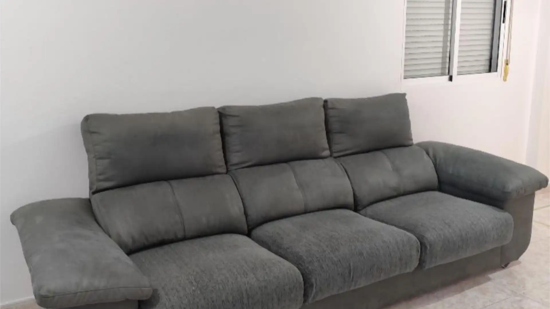 Piso en  Avinguda Salamanca 40 - Foto 25