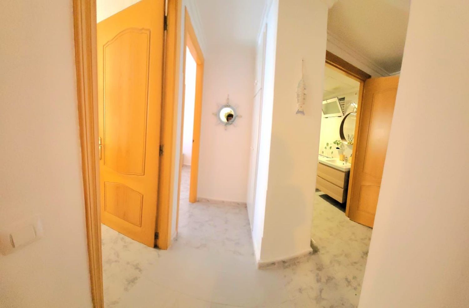 Piso en avenida Zaragoza, 49 - Foto 19