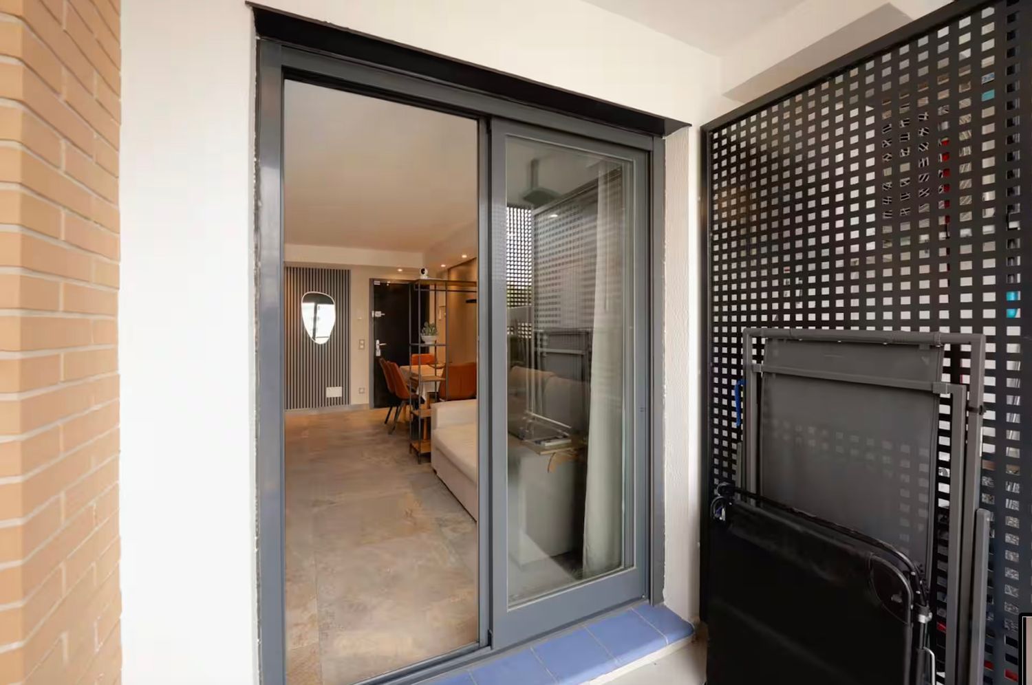 Piso en avenida Mestral, 5 - Foto 9