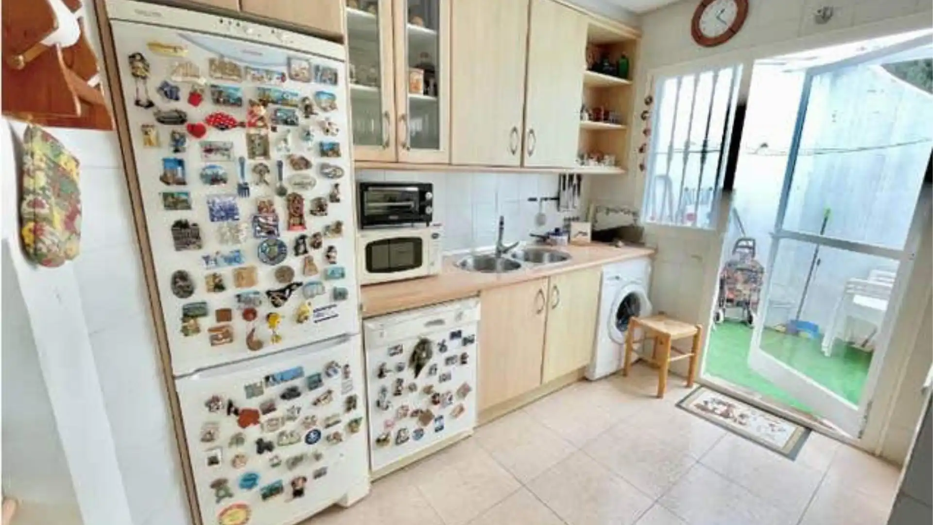 Chalet en Marbella - Foto 4