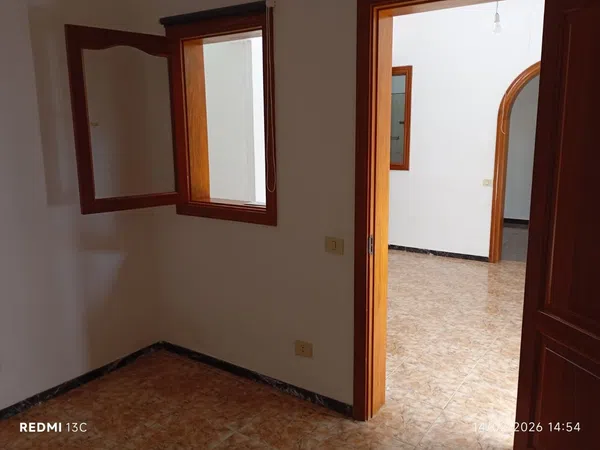 Casa o chalet independiente en Avenida Guía de Isora, 61 - Foto 7