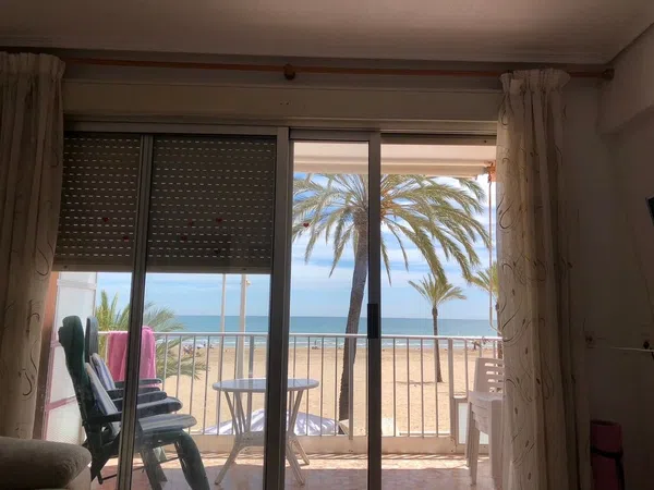 Piso en venta en Avenida Alacant, 11 - Foto 5