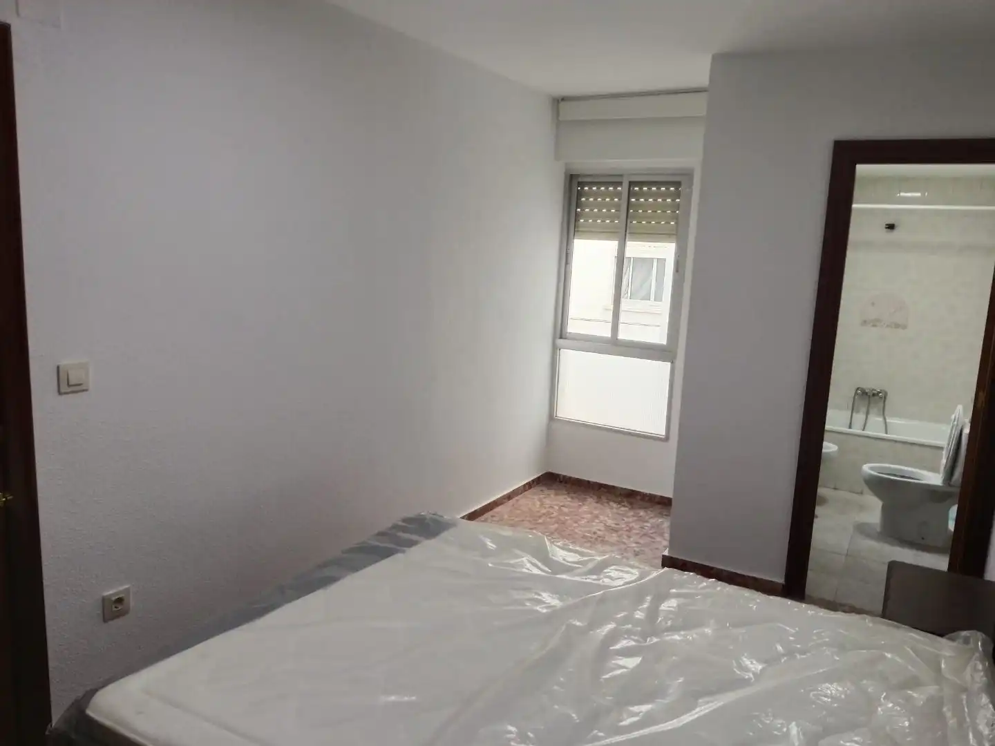 Piso en  Calle Fray Luis Albert 8 - Foto 14