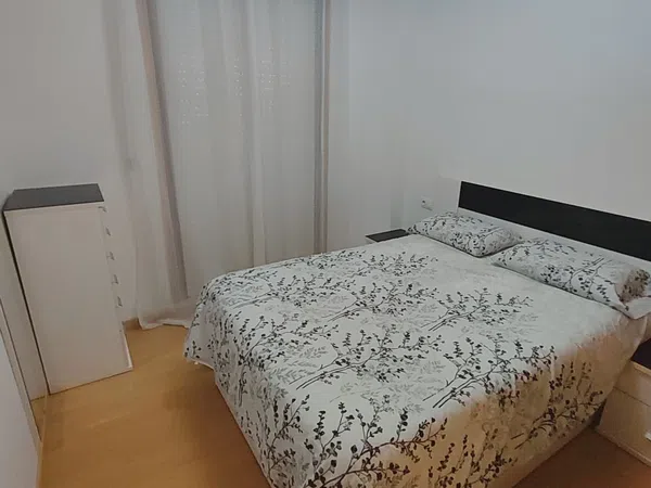 Piso en Xohana Torres, 6, Ribeira, Ribeira - Foto 6