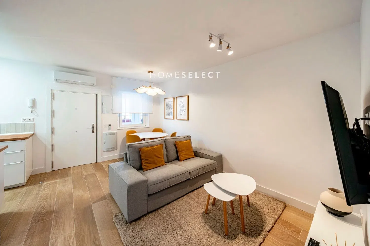 Ático en calle del Conde de Torralba - Foto 14