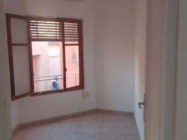 Piso en  Plaça Major 1 - Foto 14