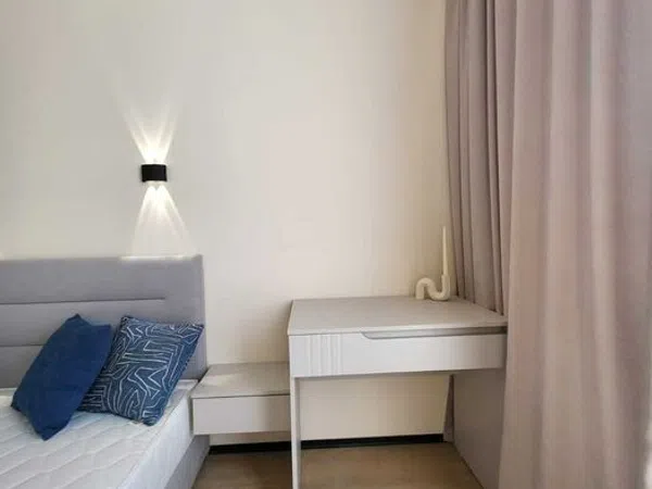 Piso en avenida de Jerez, 53 - Foto 11