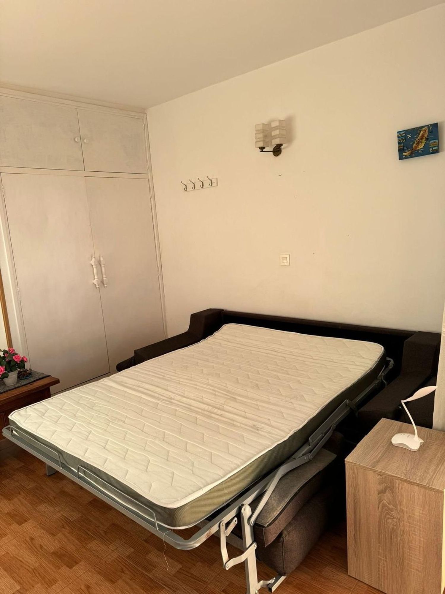 Estudio en calle Mesa del Mar, 132 a - Foto 3