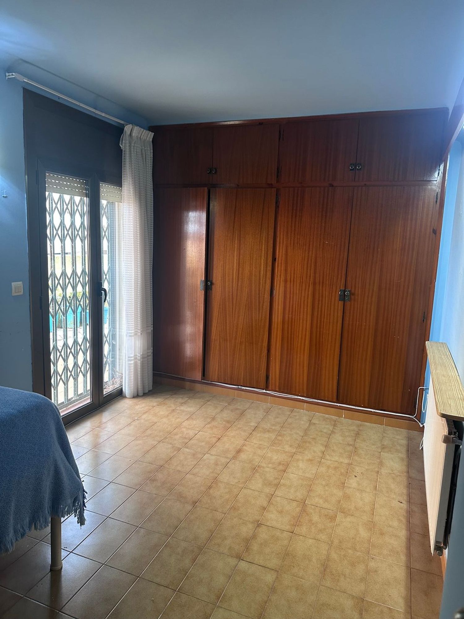 Casa o chalet independiente en Calle la Coma, 11, El Colomer - La Batería - La Coma, El Colomer - La Batería - La Coma - Foto 18
