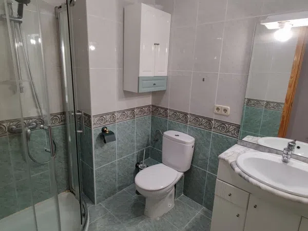 Piso en Calle del Pilar, 10, Centro Urbano, Centro Urbano - Foto 12