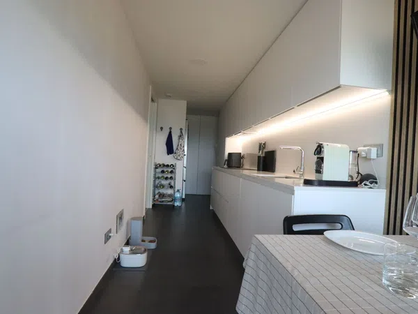 Piso en El Rengle, El Rengle - Foto 7