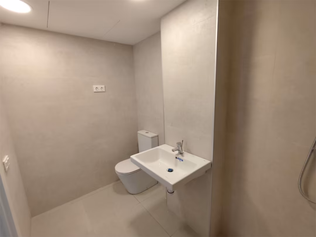 Piso en calle Carrer de Bernat Bransi 42 - Foto 15