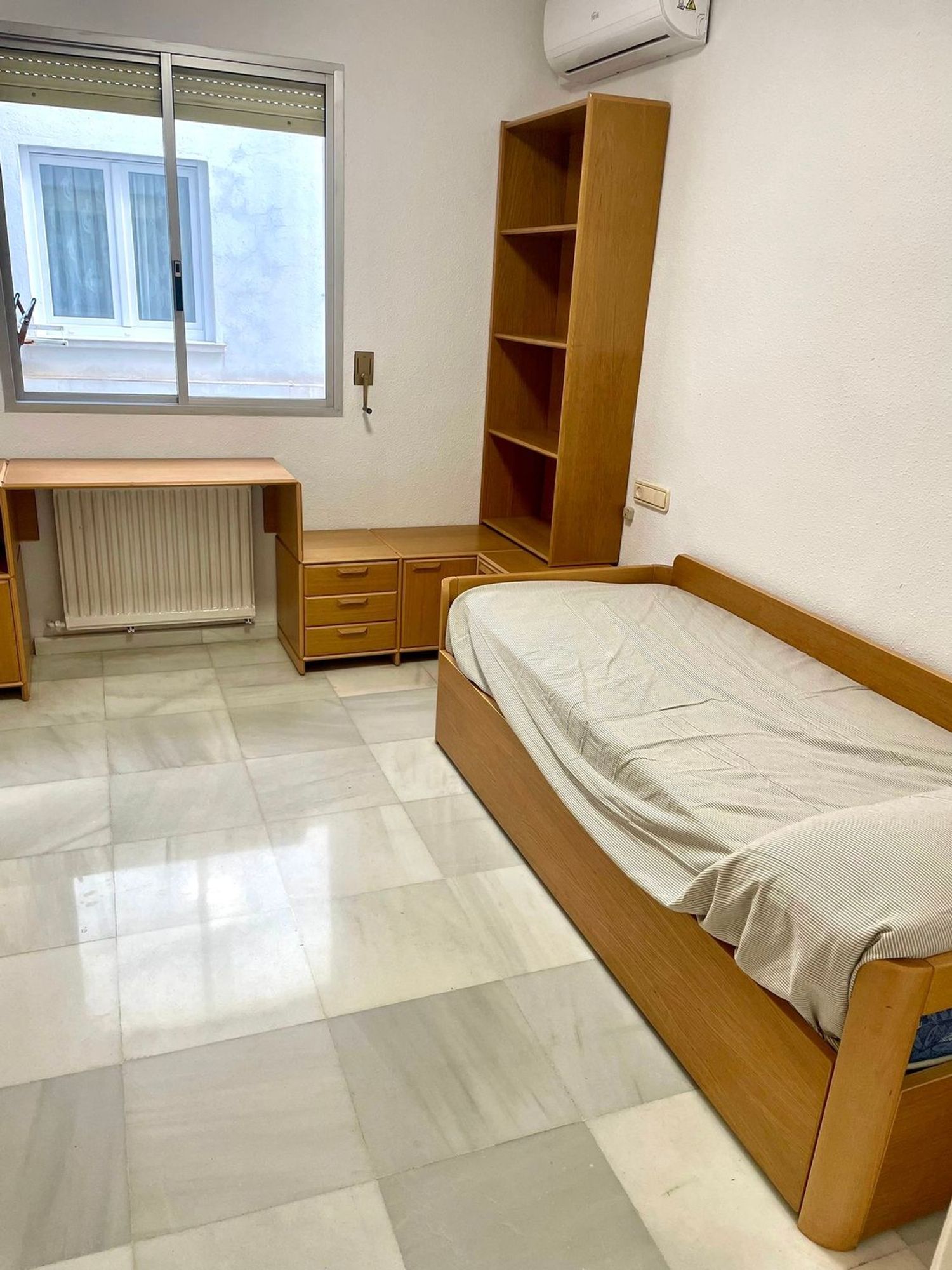 Piso en Calle del Doctor Josep Juan Dómine, 18, El Grau - Foto 13