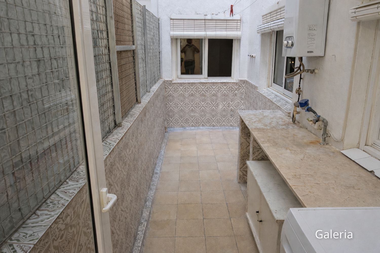 Piso en calle Mestre Latorre, 12 - Foto 26