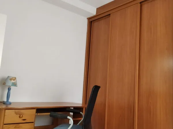 Piso en El Avellano, 11 - Foto 8