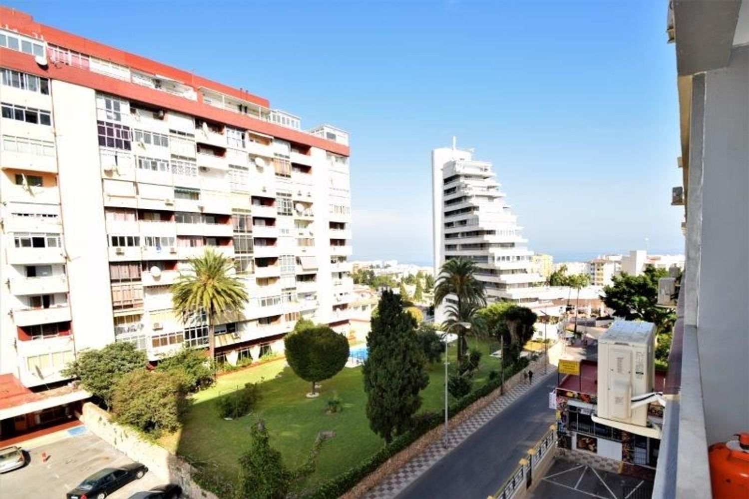 Piso en Avenida Terramar Alto, 9, Solymar - Puerto Marina, Solymar - Puerto Marina - Foto 5