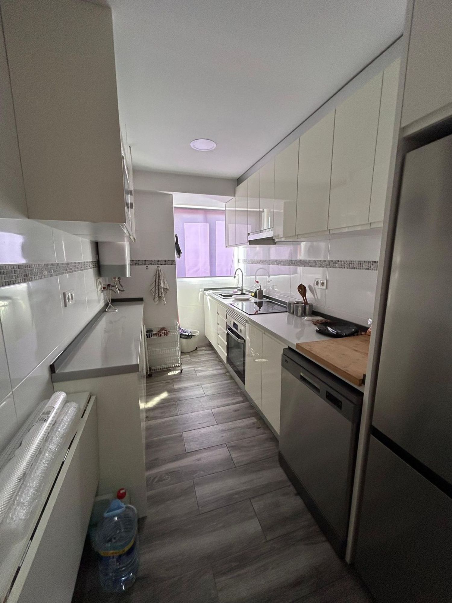 Piso en Avenida de Burjassot, 17, Les Tendetes - Foto 6