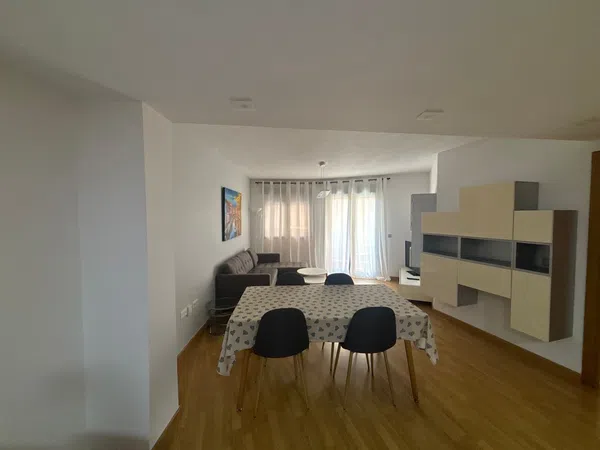 Piso en calle Maestro Barbieri, 29 - Foto 6