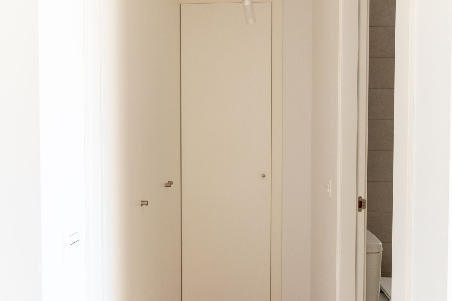 Piso en Bulevar Louis Pasteur, 21 - Foto 16