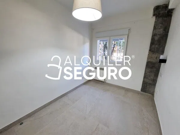 Piso en Calle Huesca, Suroeste - Foto 16