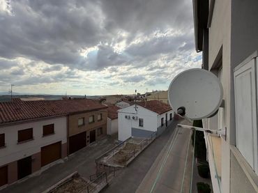 Piso en  Calle Virgen de Nievas 55A - Foto 23