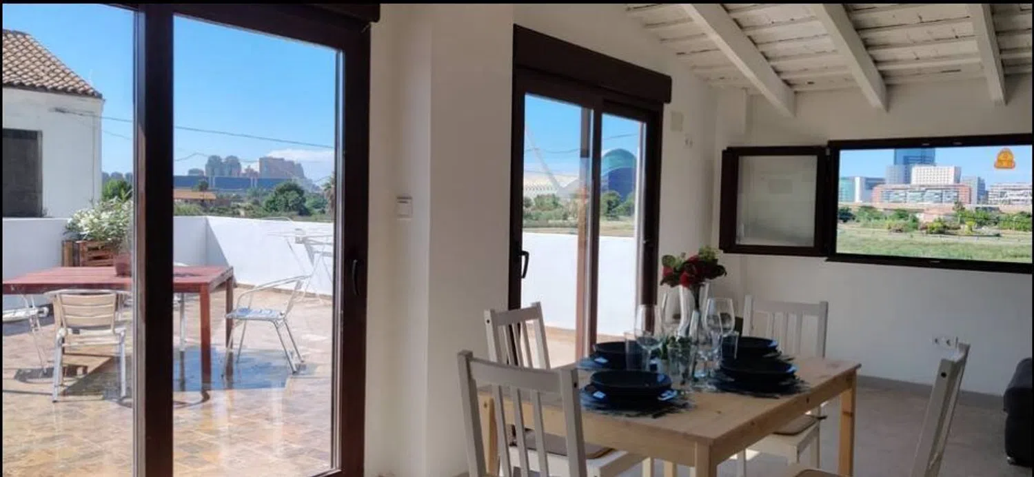 Finca rústica en camino Pou de Aparisi, 98 - Foto 2