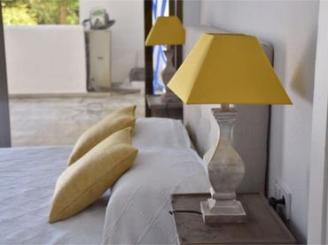 Piso en Marbella - Foto 1