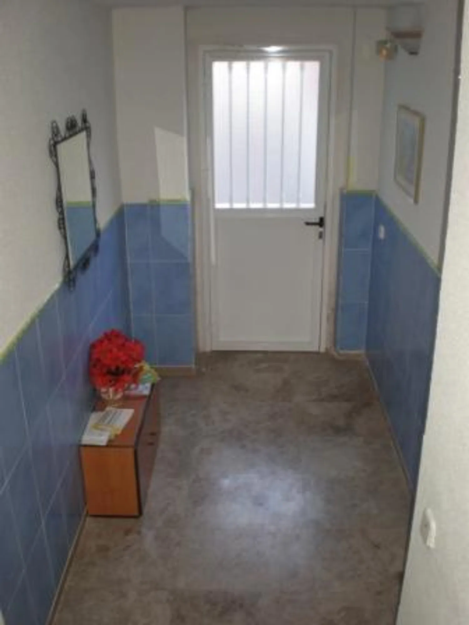 Estudio en calle ramón crespo, 29 - Foto 13