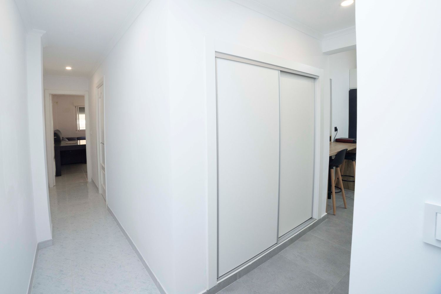 Piso en calle Lira, 16 - Foto 7