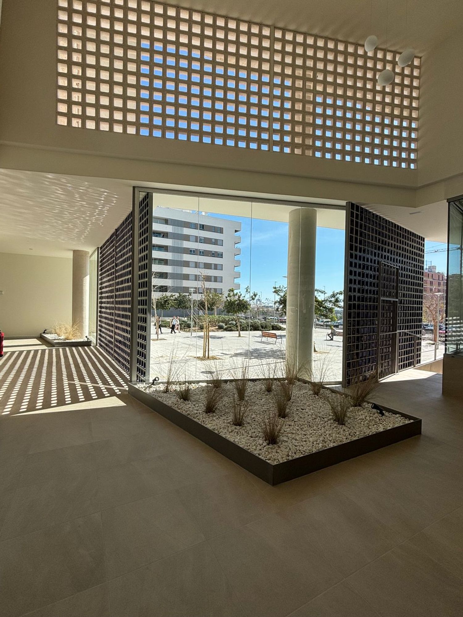 Piso en avenida Catedratico Soler, 33 - Foto 15