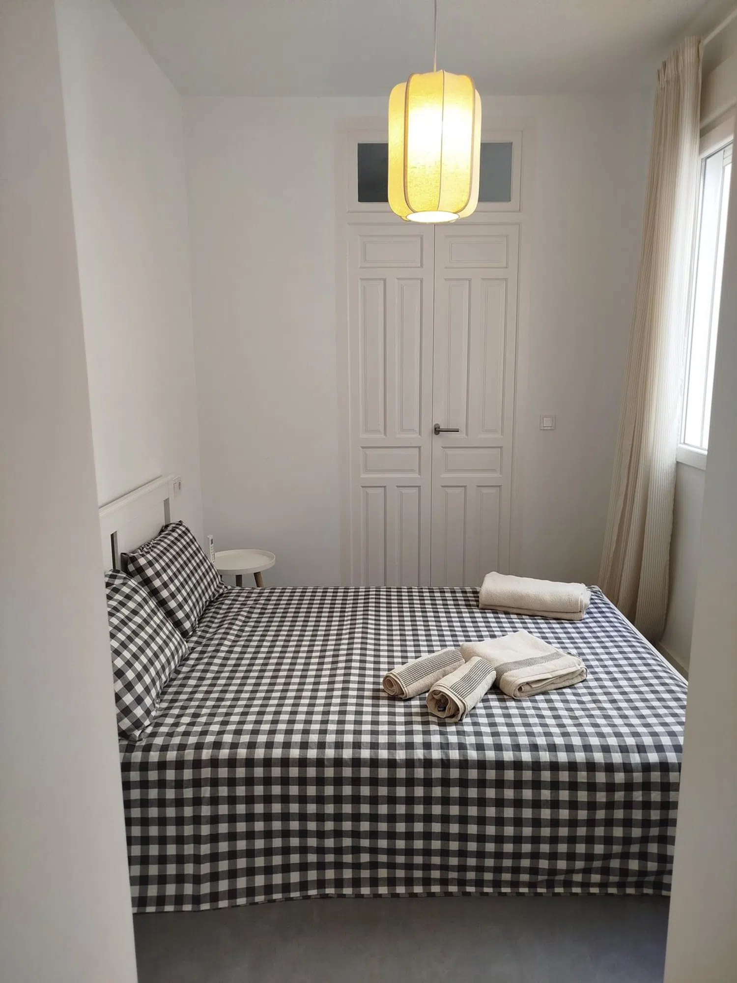 Piso en calle Capitán Hernández Mira, 26 , 1-b - Foto 24