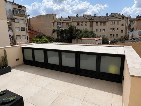 Piso en Centre - Estació - Foto 16