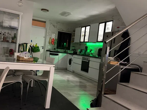 Chalet adosado en Calle Don José de Orbaneja, 29, Sitio de Calahonda, Sitio de Calahonda - Foto 30
