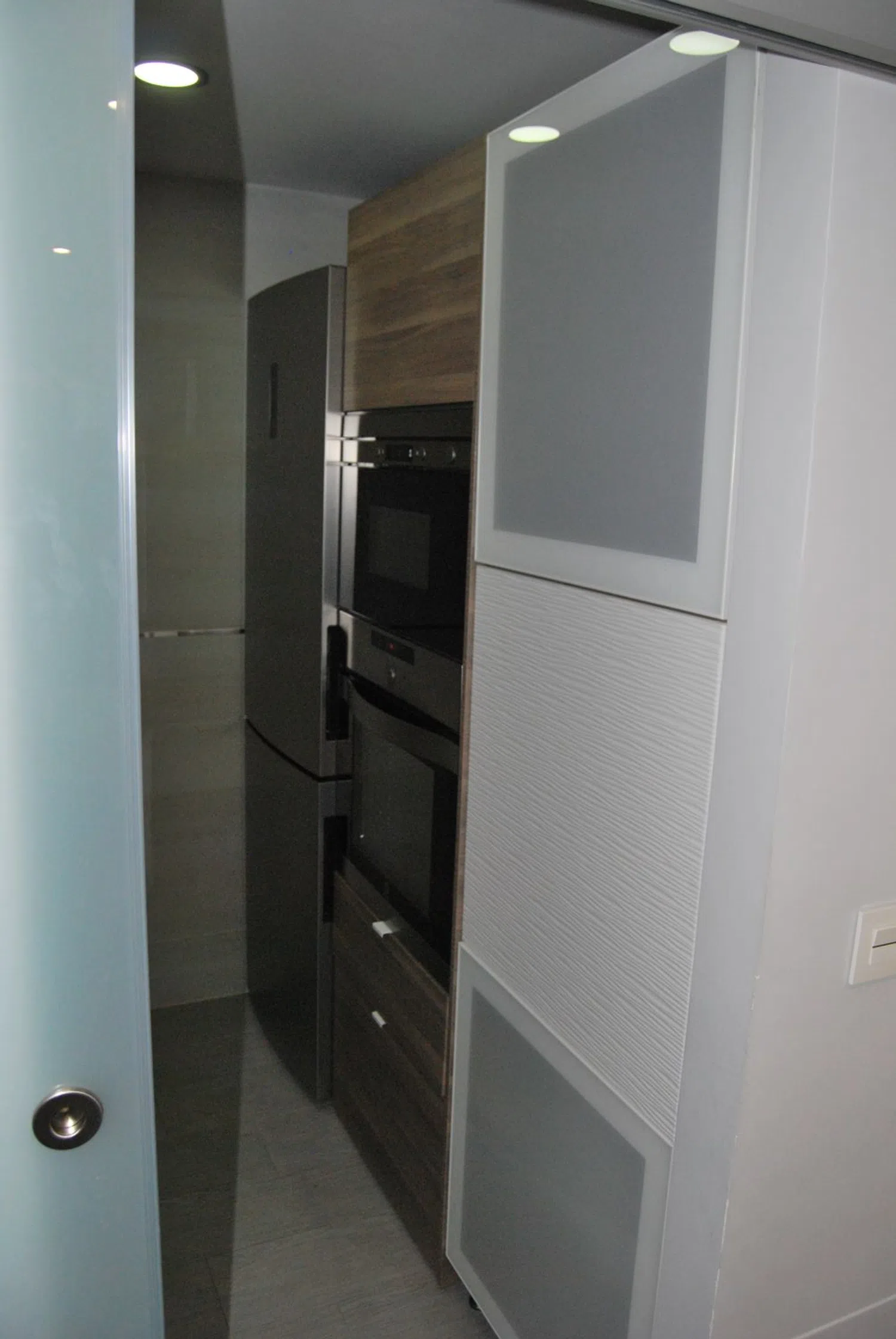 Piso en Rufino Blanco, 16 - Foto 15