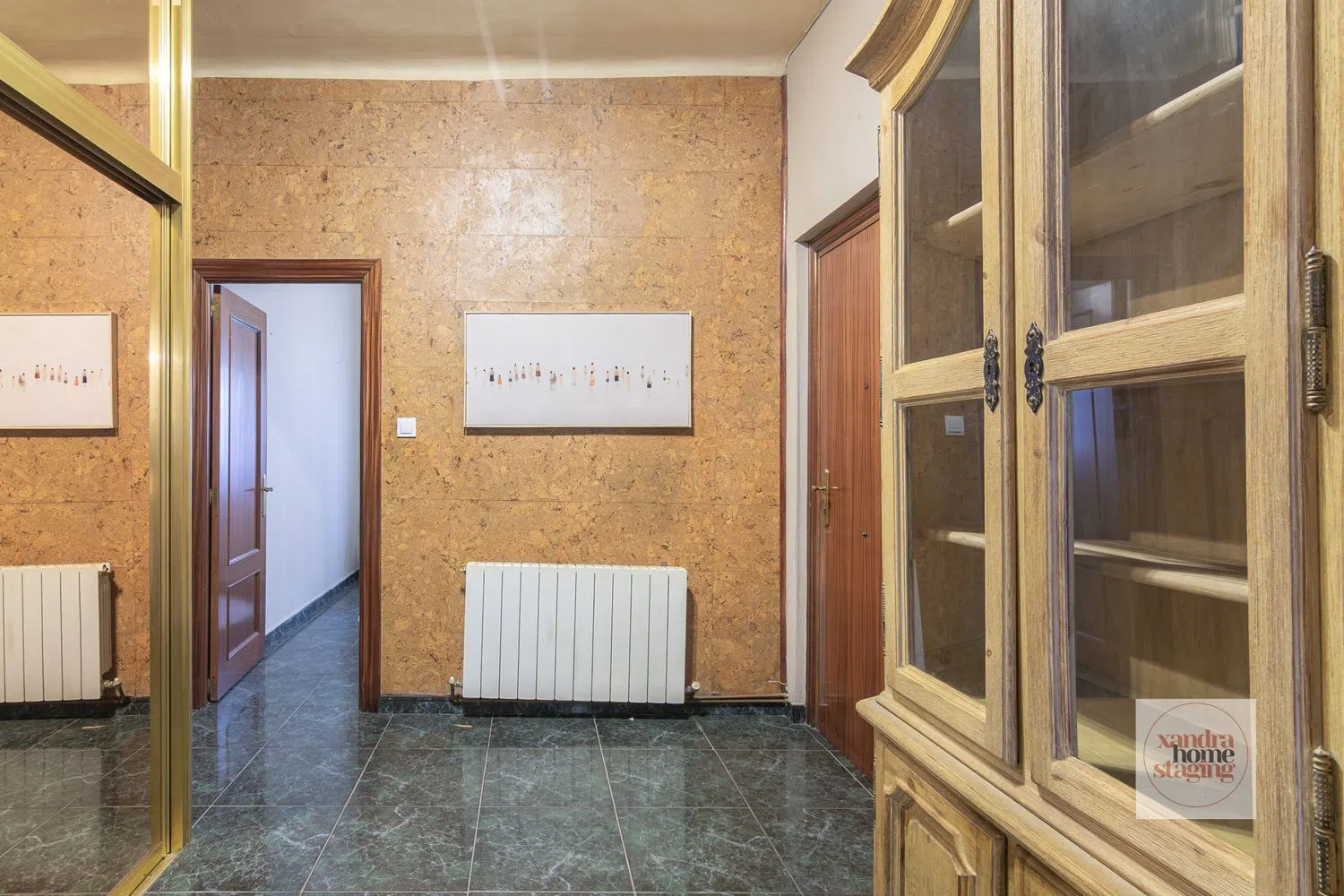 Piso en Barrio Puerta del Ángel - Foto 16