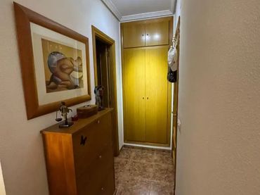 Piso en  Carrer de Mariano Benlliure 11B - Foto 22
