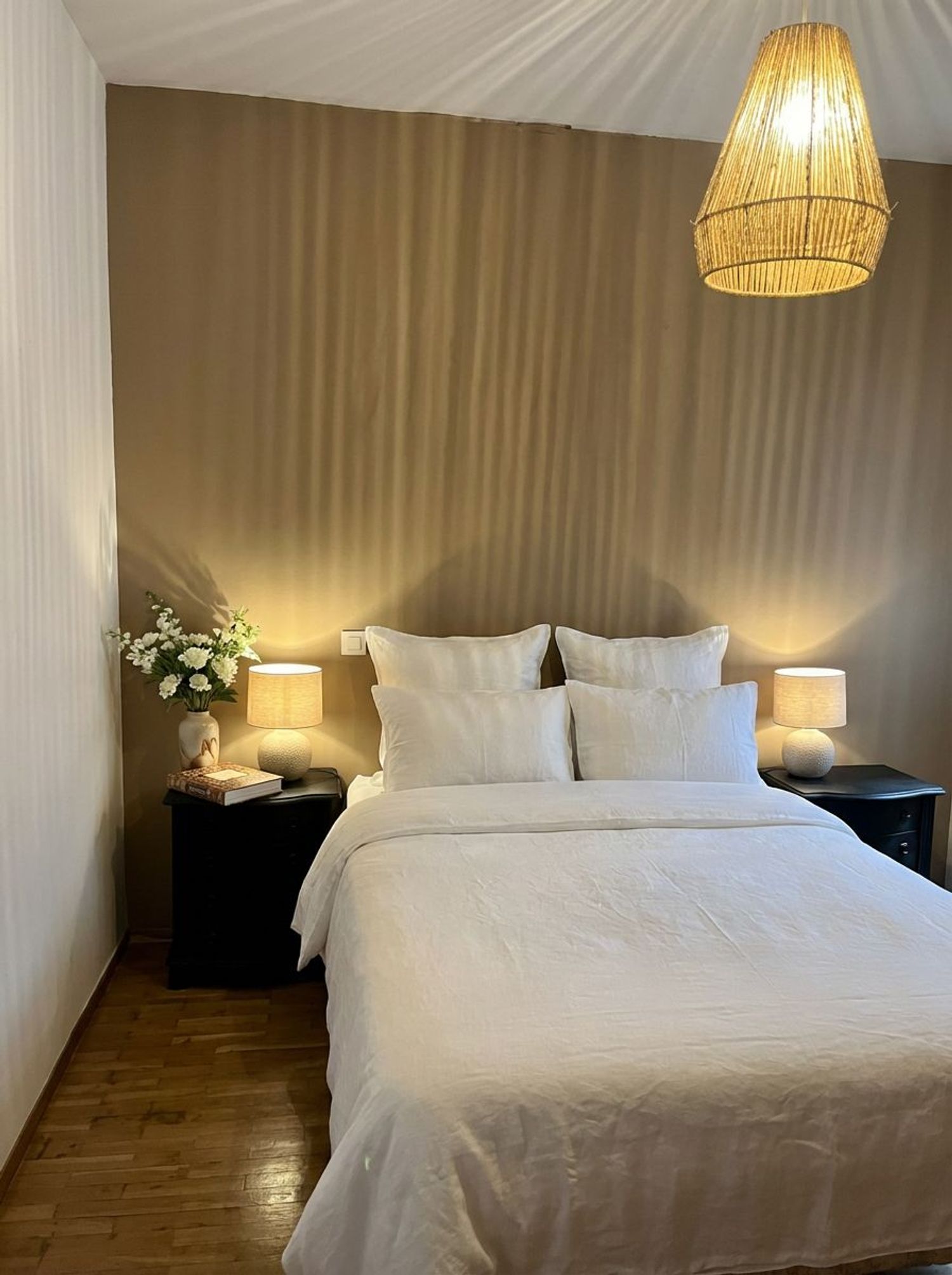 Piso en calle del General Pardiñas, Madrid, 32 - Foto 5