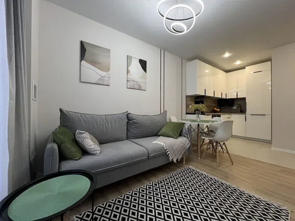 Piso en calle del Teatro, 22 - Foto 4