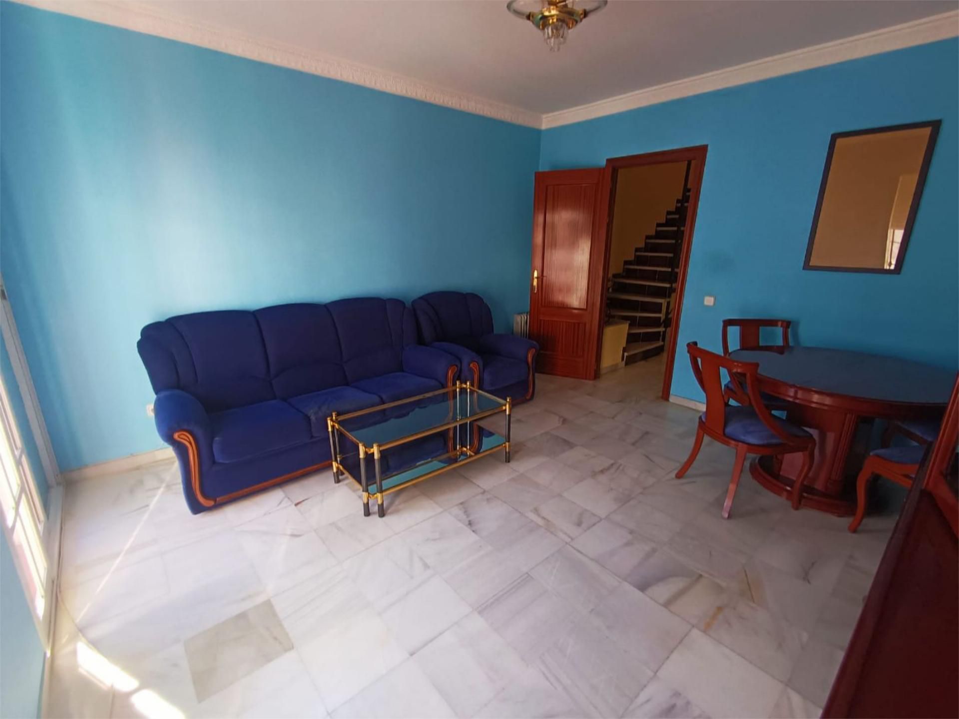 Piso en  Calle Fray Diego de Hojeda 20 - Foto 12