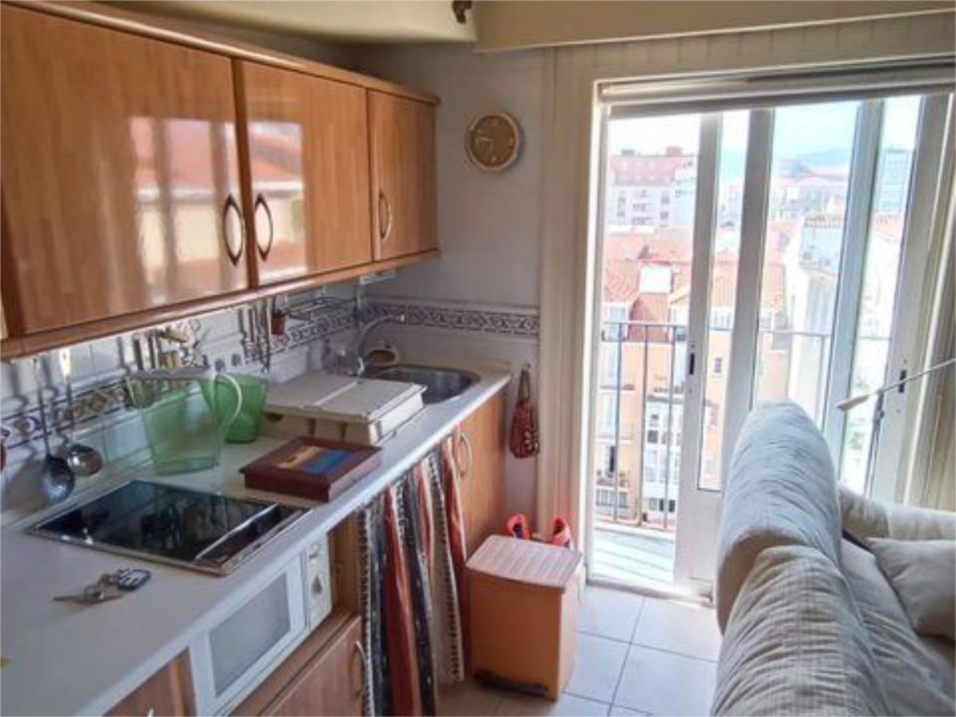 Piso en  Calle Cardenal Cisneros 21 - Foto 4