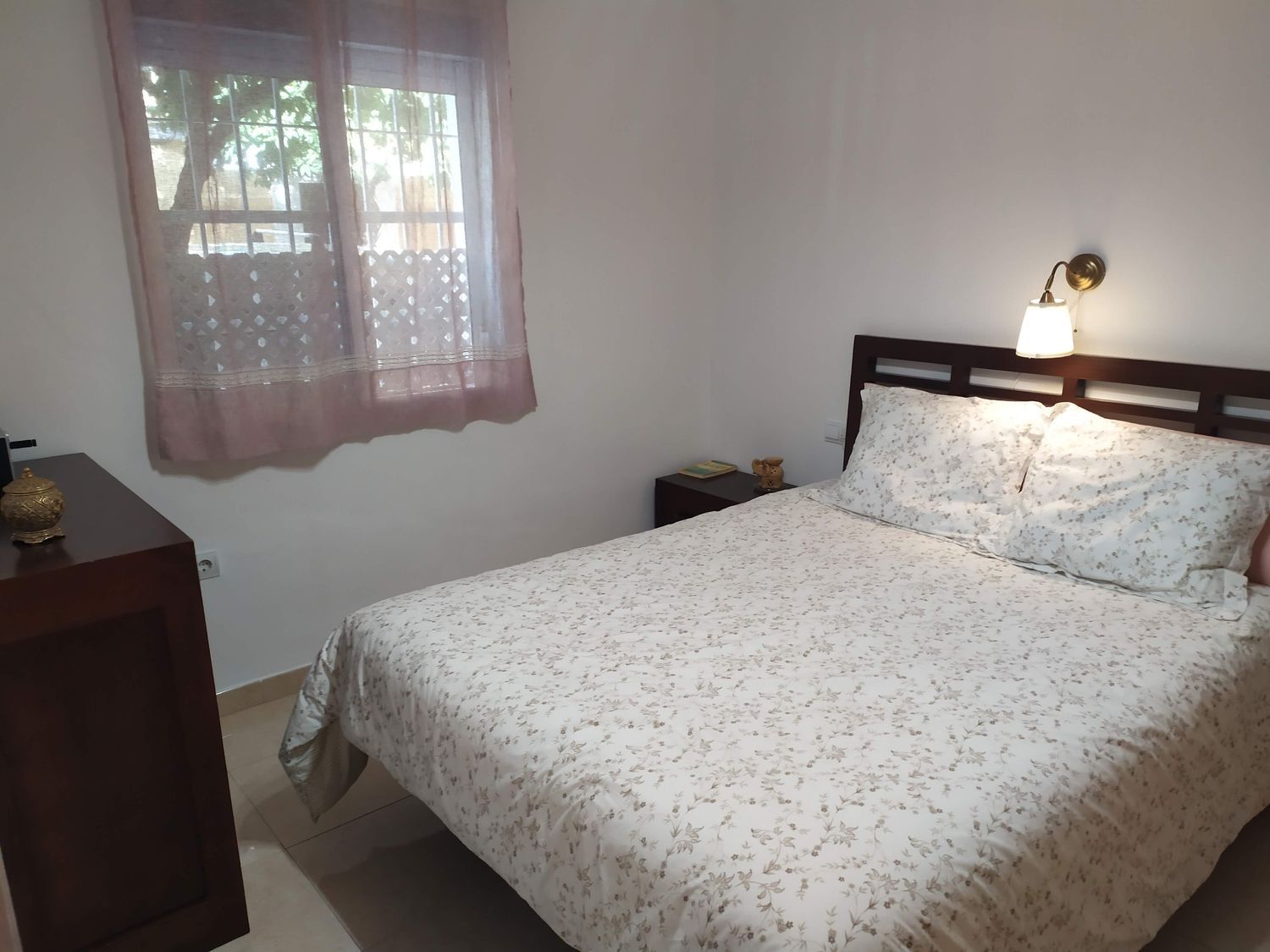 Piso en plaza Pío XII, 1 - Foto 10