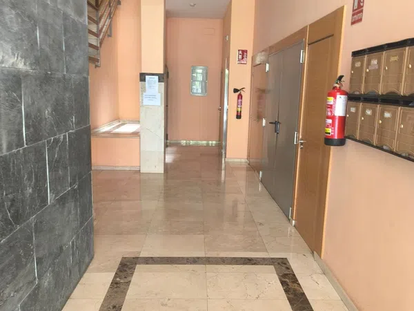 Piso en Calle de Lorenzo Partearroyo, 3 - Foto 24