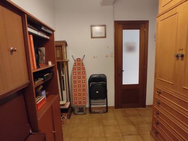 Piso en  Valencia Capital - Foto 36