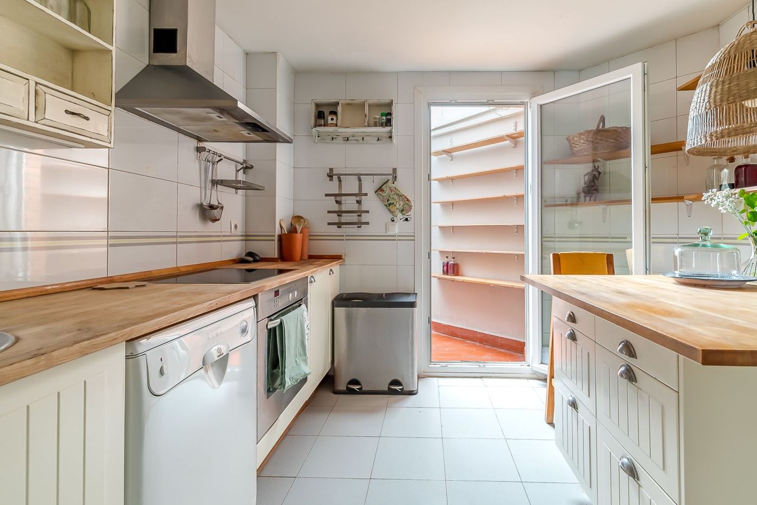 Piso en calle Camilo José Cela, 9 - Foto 12