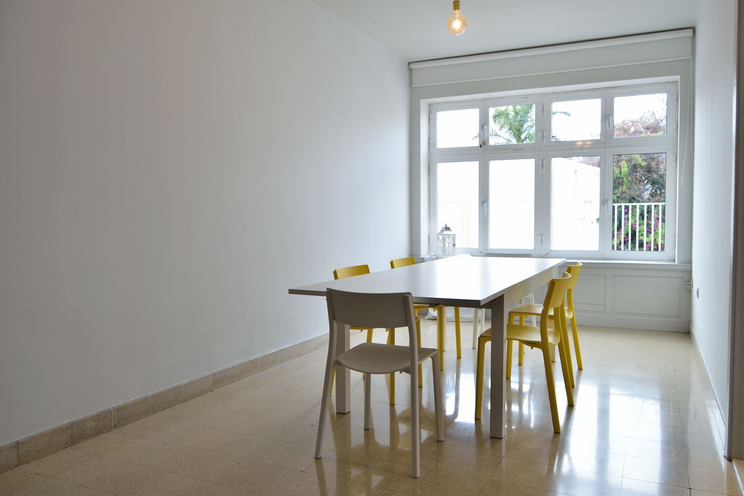 Piso en calle Campoamor, 8 - Foto 12