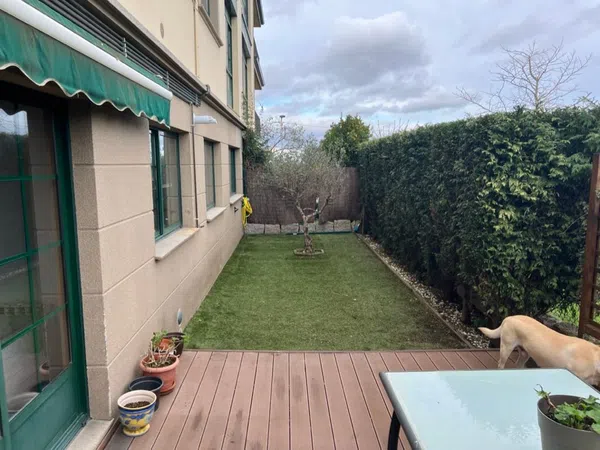 Piso en plaza Varsovia, 2 - Foto 2