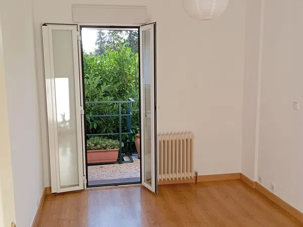 Piso en Calle Playa Frexeira, 5, Parque de la Coruña - Las Suertes, Parque de la Coruña - Las Suertes - Foto 14
