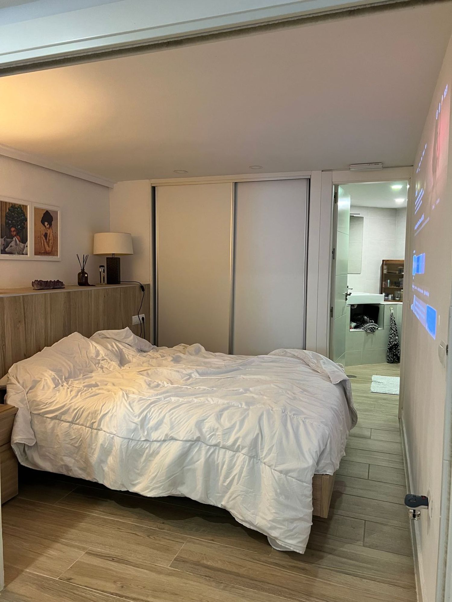 Piso en Urbanizacion Fuentes del Rodeo, 225 D, Puerto Banús - Foto 4