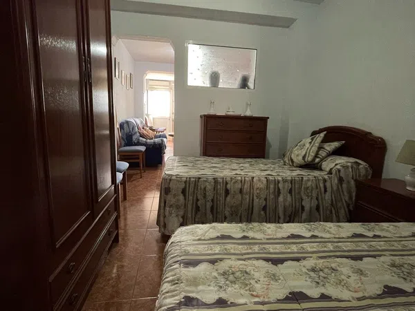 Casa o chalet independiente en Calle Real, 67 - Foto 4