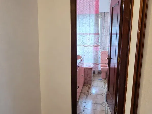 Piso en Calle Monte Gamonal, 55, Ciudad Naranco-Prados de La Fuente - Foto 12